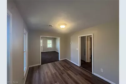 5700 Prosser Avenue, Loveland, OH 44103 - Photo 9