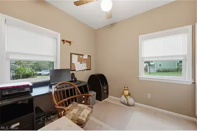 1971 Rosewood Drive, Kent, OH 44240 - Photo 15