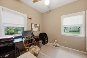 1971 Rosewood Dr, Kent, OH 44240 - Photo 15