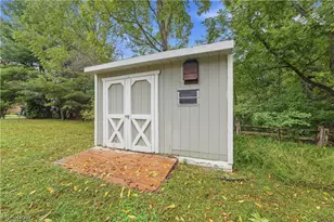 1971 Rosewood Dr, Kent, OH 44240 - Photo 35