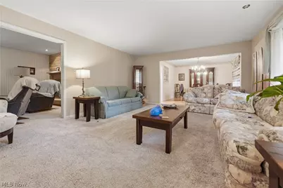 1971 Rosewood Drive, Kent, OH 44240 - Photo 5