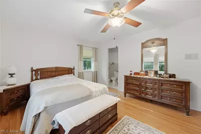 1971 Rosewood Drive, Kent, OH 44240 - Photo 23
