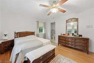 1971 Rosewood Dr, Kent, OH 44240 - Photo 23