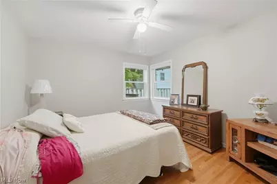 1971 Rosewood Drive, Kent, OH 44240 - Photo 19