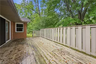 1971 Rosewood Dr, Kent, OH 44240 - Photo 33