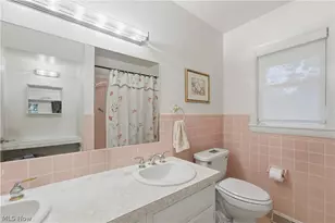 1971 Rosewood Dr, Kent, OH 44240 - Photo 21
