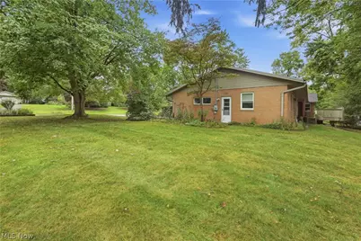 1971 Rosewood Drive, Kent, OH 44240 - Photo 31