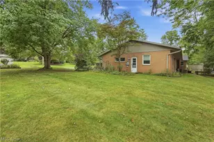 1971 Rosewood Dr, Kent, OH 44240 - Photo 31