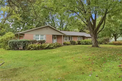 1971 Rosewood Drive, Kent, OH 44240 - Photo 29