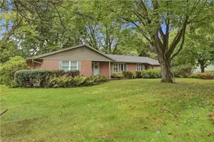 1971 Rosewood Dr, Kent, OH 44240 - Photo 29