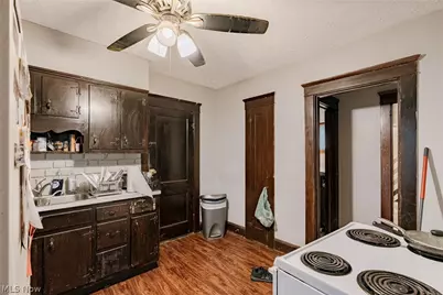 3527 W 125th Street, Loveland, OH 44111 - Photo 17