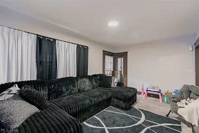 3527 W 125th Street, Loveland, OH 44111 - Photo 5
