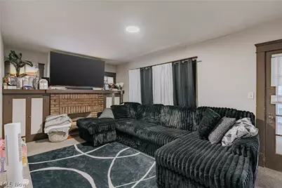 3527 W 125th Street, Loveland, OH 44111 - Photo 3