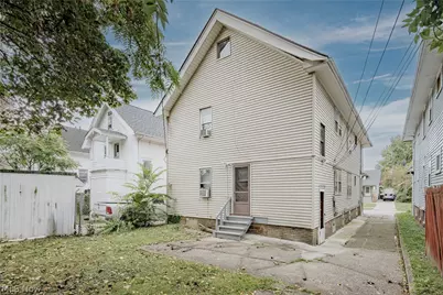 3527 W 125th Street, Loveland, OH 44111 - Photo 21