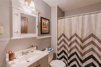 3527 W 125th Street, Loveland, OH 44111 - Photo 19