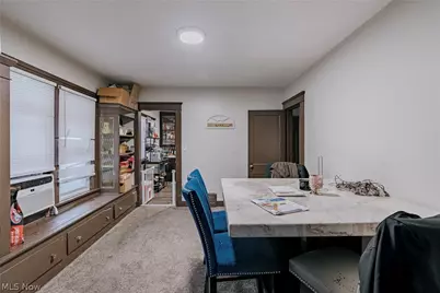 3527 W 125th Street, Loveland, OH 44111 - Photo 7