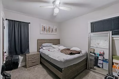 3527 W 125th Street, Loveland, OH 44111 - Photo 11