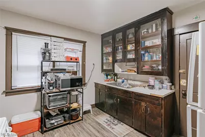 3527 W 125th Street, Loveland, OH 44111 - Photo 9