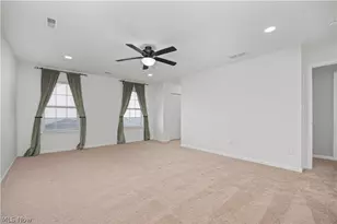 6715 High Perch Dr, North Ridgeville, OH 44039 - Photo 23