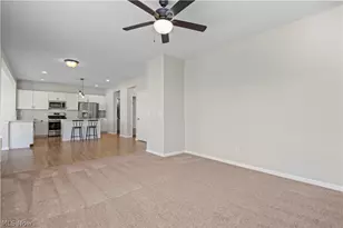 6715 High Perch Dr, North Ridgeville, OH 44039 - Photo 21