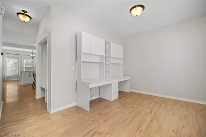 6715 High Perch Drive, North Ridgeville, OH 44039 - Photo 5
