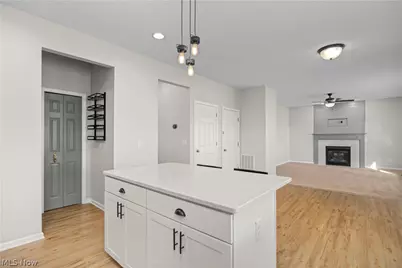6715 High Perch Drive, North Ridgeville, OH 44039 - Photo 11