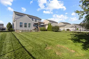 6715 High Perch Dr, North Ridgeville, OH 44039 - Photo 41