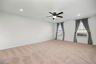 6715 High Perch Drive, North Ridgeville, OH 44039 - Photo 25