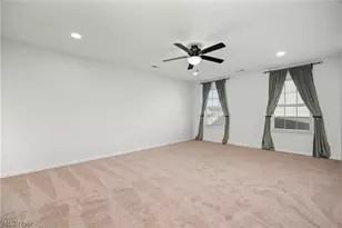 6715 High Perch Dr, North Ridgeville, OH 44039 - Photo 25