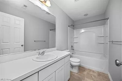 6715 High Perch Drive, North Ridgeville, OH 44039 - Photo 33