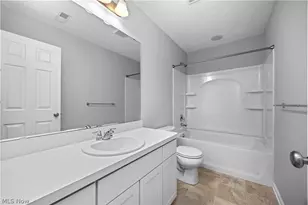 6715 High Perch Dr, North Ridgeville, OH 44039 - Photo 33
