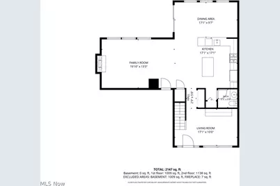 6715 High Perch Drive, North Ridgeville, OH 44039 - Photo 49