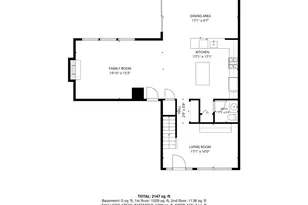 6715 High Perch Dr, North Ridgeville, OH 44039 - Photo 49