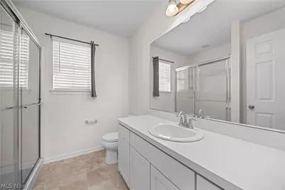 6715 High Perch Drive, North Ridgeville, OH 44039 - Photo 27