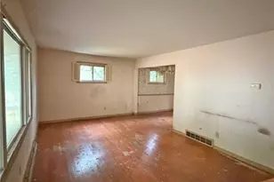 671 Lafayette Dr, Akron, OH 44303 - Photo 11