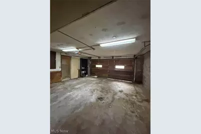 671 Lafayette Drive, Akron, OH 44303 - Photo 7