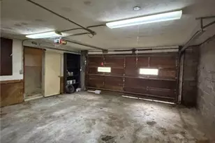 671 Lafayette Dr, Akron, OH 44303 - Photo 7