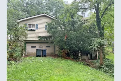 671 Lafayette Drive, Akron, OH 44303 - Photo 3