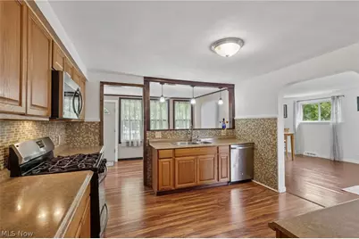 4188 Manchester Road, Perry, OH 44081 - Photo 19