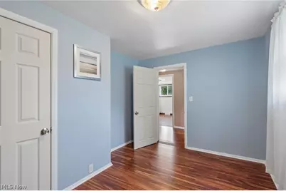 4188 Manchester Road, Perry, OH 44081 - Photo 27