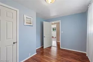 4188 Manchester Rd, Perry, OH 44081 - Photo 27