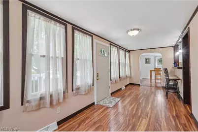 4188 Manchester Road, Perry, OH 44081 - Photo 7
