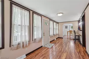 4188 Manchester Rd, Perry, OH 44081 - Photo 7