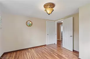 4188 Manchester Rd, Perry, OH 44081 - Photo 25