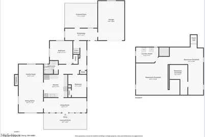 4188 Manchester Road, Perry, OH 44081 - Photo 41