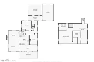 4188 Manchester Rd, Perry, OH 44081 - Photo 41