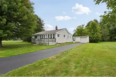 4188 Manchester Road, Perry, OH 44081 - Photo 3