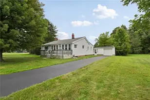 4188 Manchester Rd, Perry, OH 44081 - Photo 3