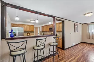 4188 Manchester Rd, Perry, OH 44081 - Photo 9