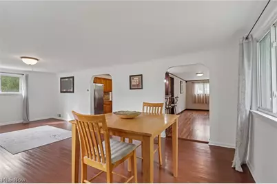 4188 Manchester Road, Perry, OH 44081 - Photo 17